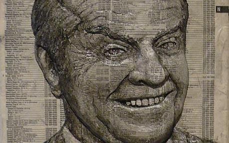 Jack Nicolson