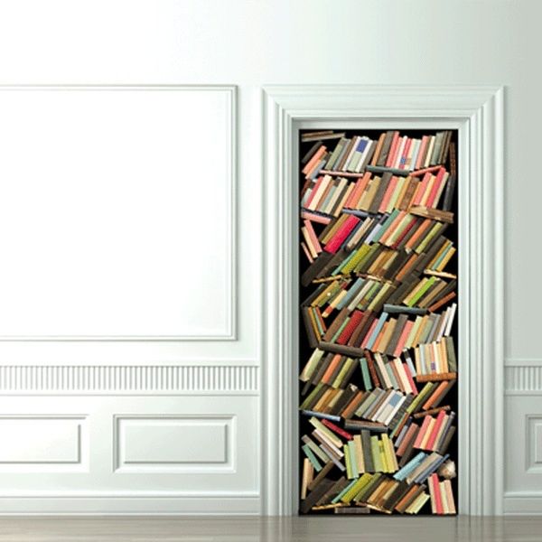 Biblioteczka