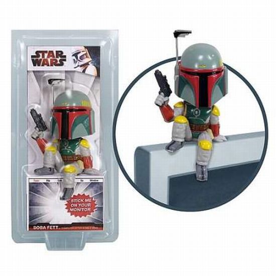 Boba-Fett-Monitor-Topper