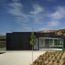 Funeral Home and Garden in Pinoso 01