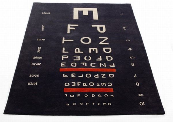 eye chart 1 0002