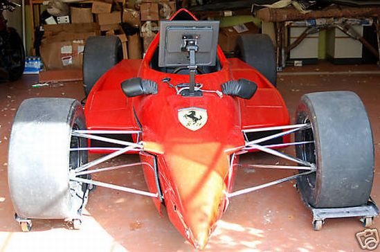 ebay