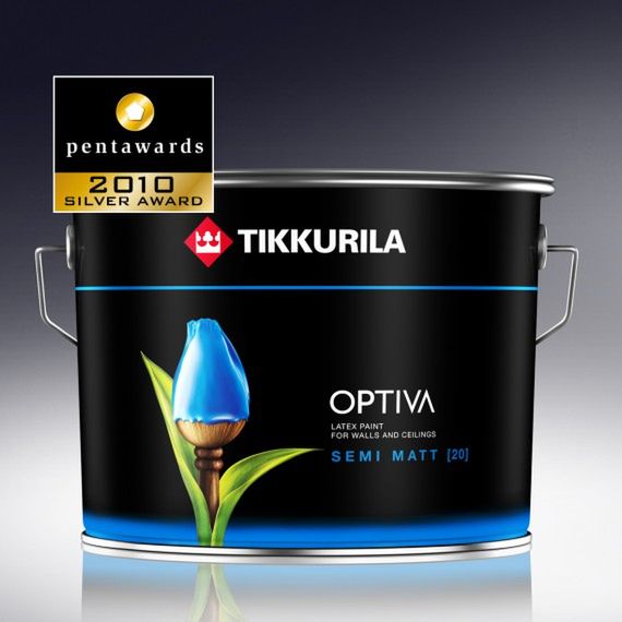 Zaprojektowane przez SaltPepper Brand Design z Polski.