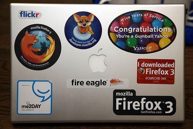 30 laptopów należących (nie tylko) do nastolatków z USA