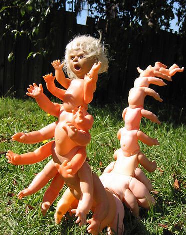 toy