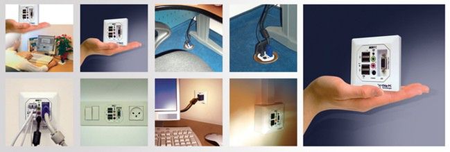 Jack PC - komputer, którego na pewno Ci nie ukradną