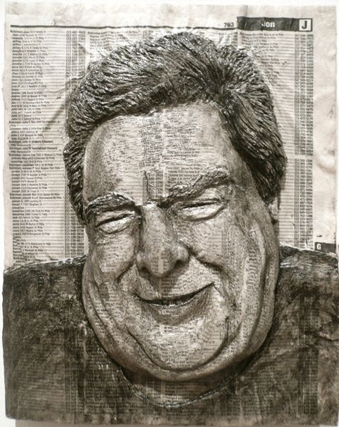 John Goodman