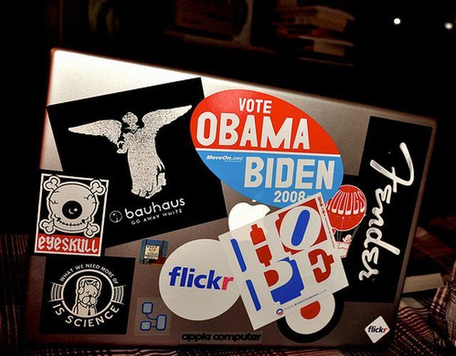 30 laptopów należących (nie tylko) do nastolatków z USA