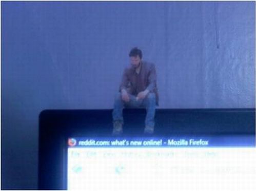 Sad-Keanu-Monitor-Topper