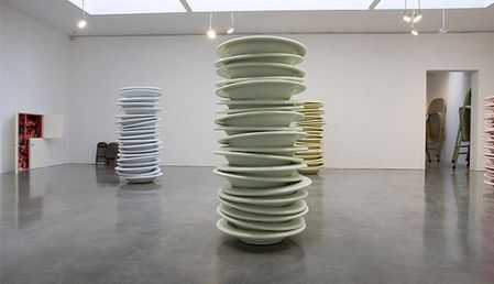 Robert Therrien