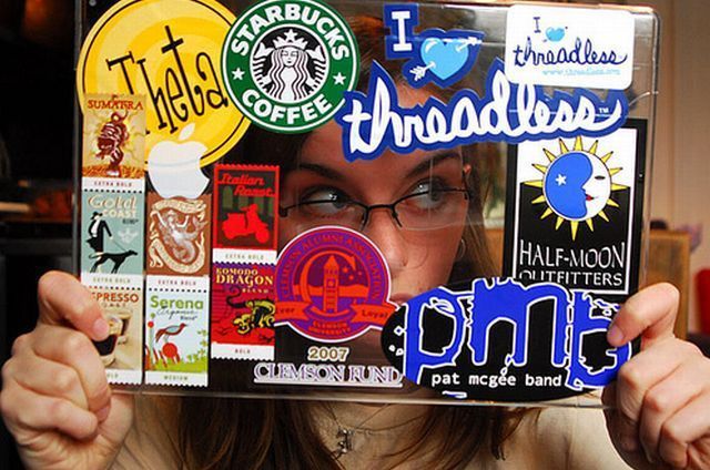 30 laptopów należących (nie tylko) do nastolatków z USA