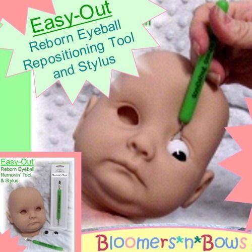 toy