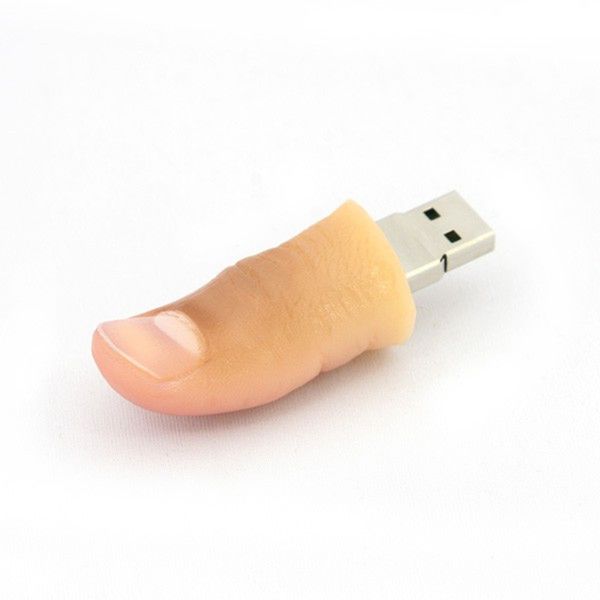 uui pendrive uui pendrive