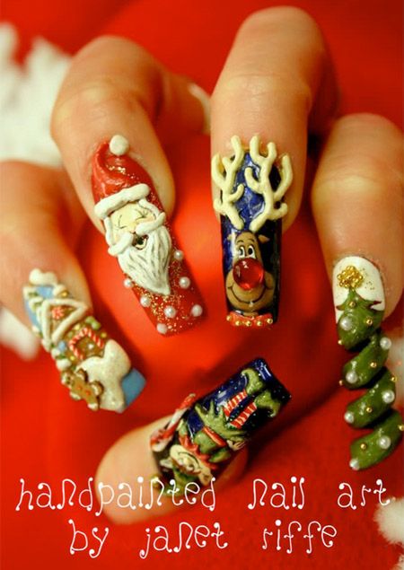Xmas