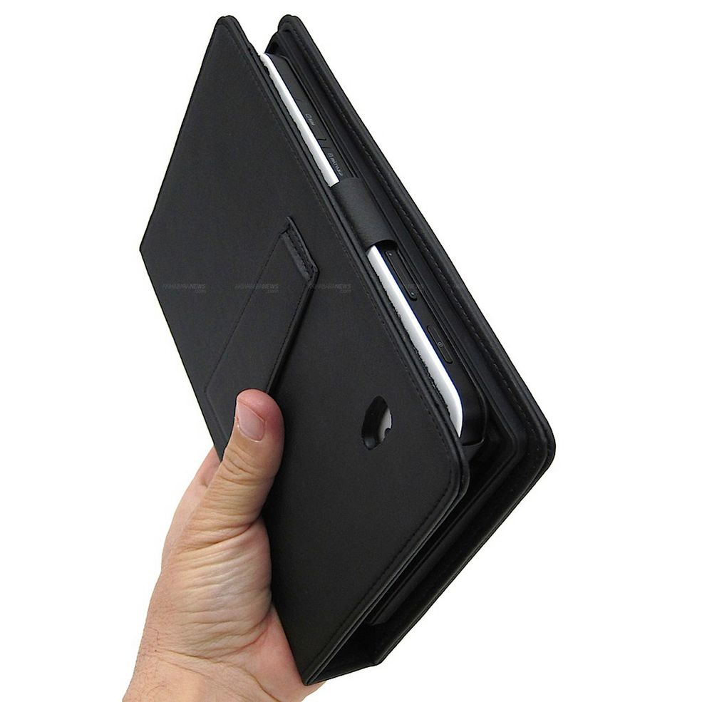 Samsung Galaxy Tab