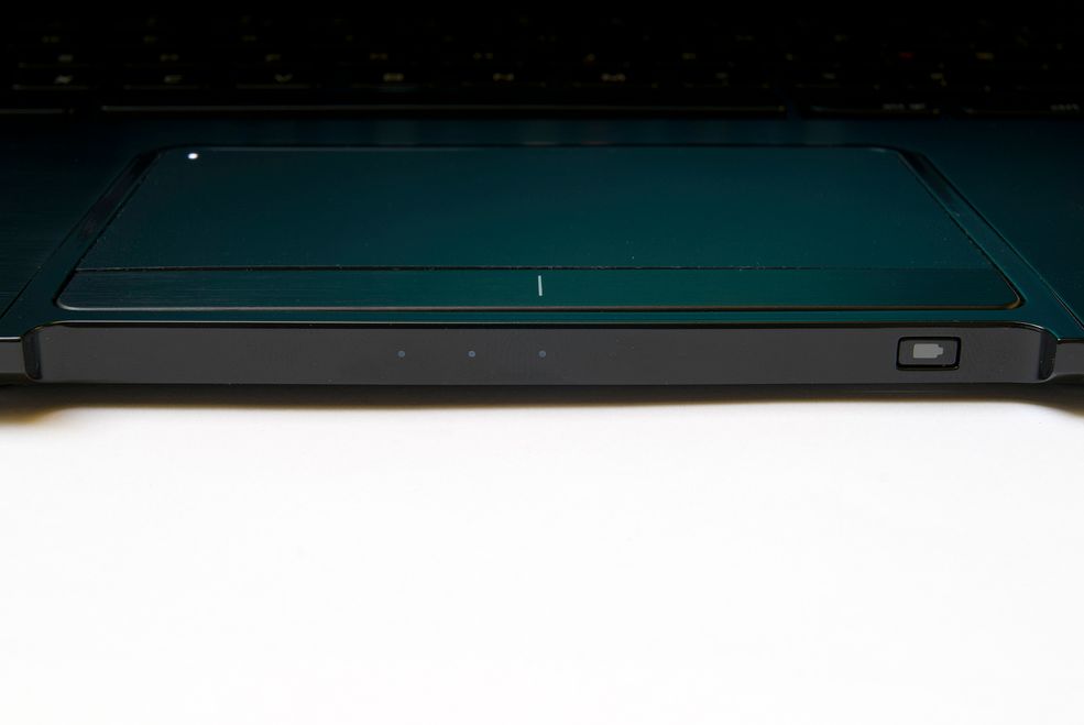 Motorola Atrix