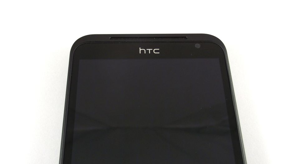 HTC TITAN