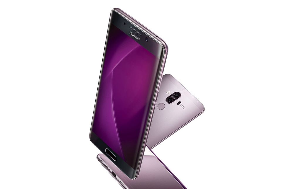 Huawei Mate 9 Pro podobne telefony Komórkomania.pl