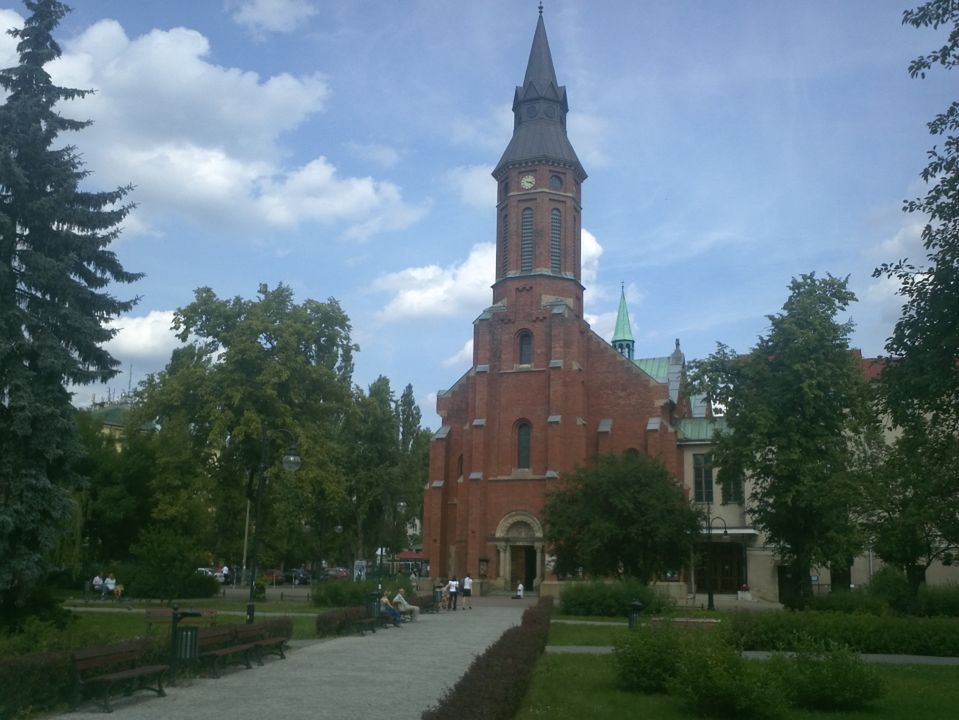 LG Swift 2X zdjęcie #3