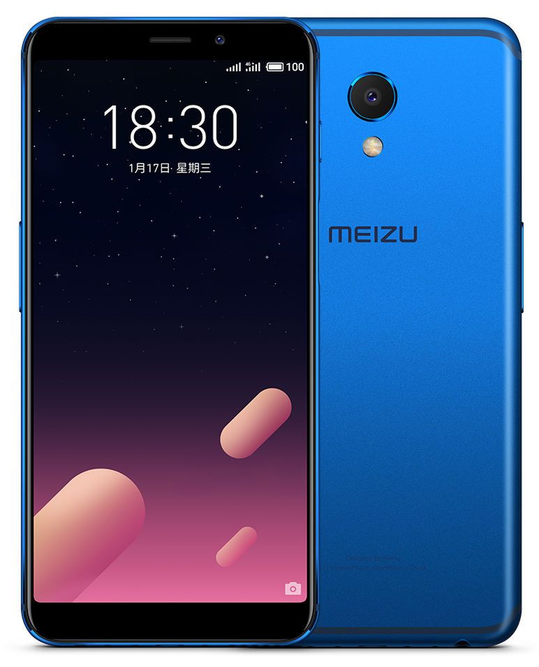 R 41040266 meizu какой телефон