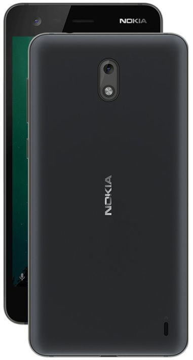 Nokia N73 specs, review, release date - PhonesData