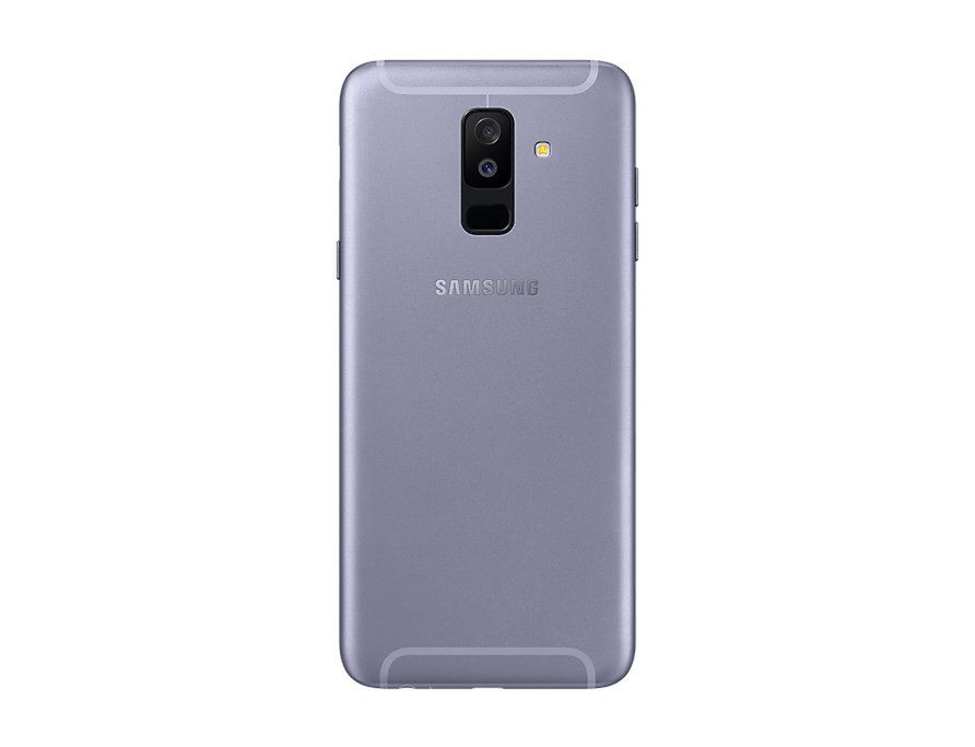 samsung galaxy a6 cena