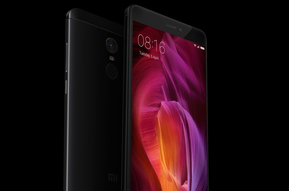 xiaomi-redmi-note-4-a69749f172c3.jpg