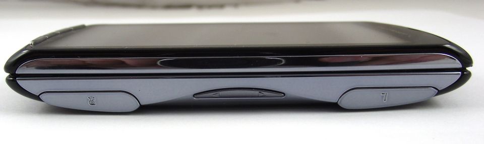 Sony Ericsson Xperia PLAY