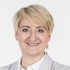 Akademia Zdrowego Brzuszka