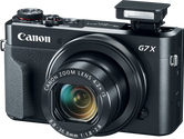 Canon Powershot G3 X Fotoblogia Pl