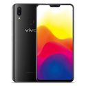 Samsung Galaxy M10 Review A Wellbuilt Phone That Does The Basics Samsung Galaxy M10 Review A Wellbuilt Phone That Does The Basics