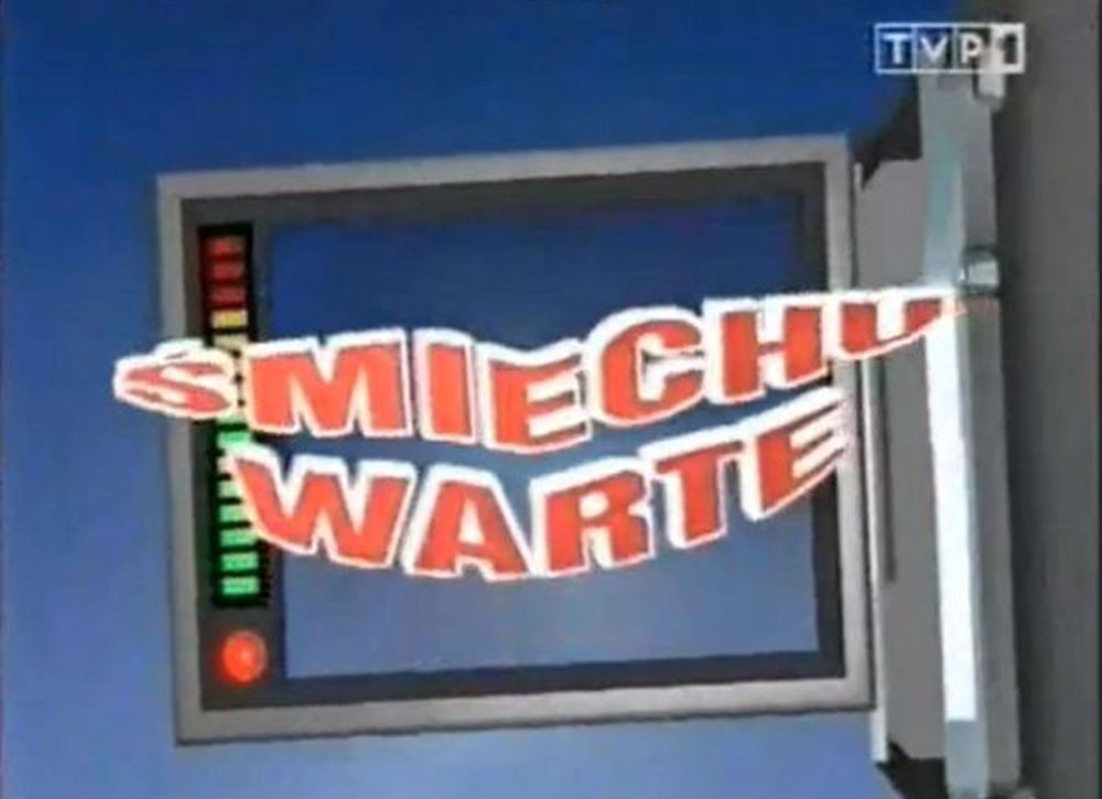 smiechu-warte.jpg