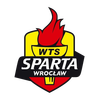 Betard Sparta Wrocław