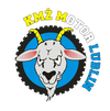 KMŻ Motor Lublin