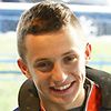 Картинки по запросу wiktor lampart