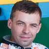 Картинки по запросу dawid lampart