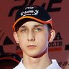 Картинки по запросу grzegorz bassara