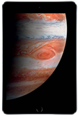 Apple iPad Pro