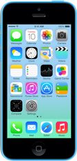 Apple iPhone 5c