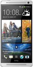 HTC One max