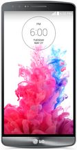 LG G3