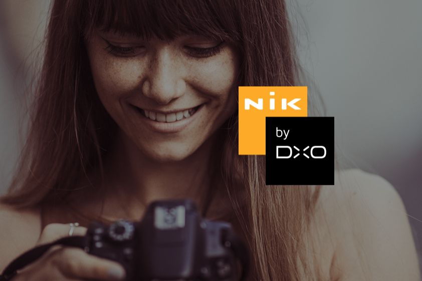 nik collection 4 reviews