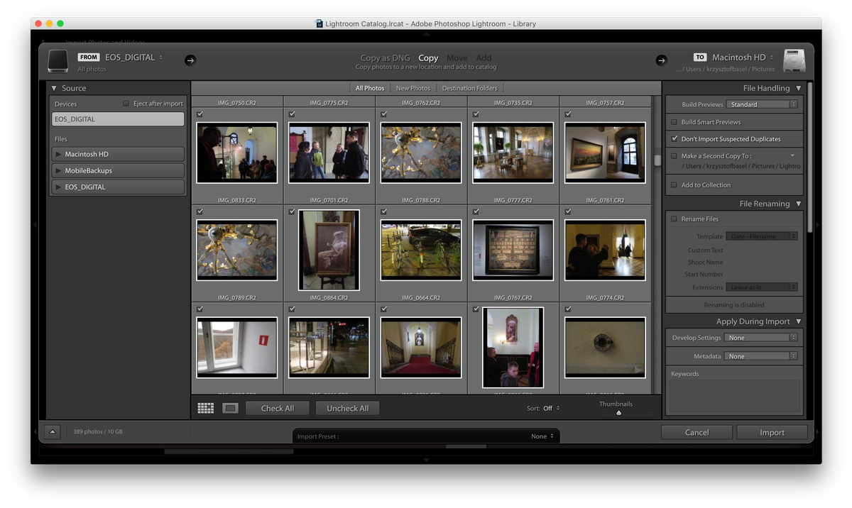 adobe lightroom 6 2015 keygen adobe lightroom 6 2015 keygen