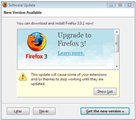 download the new for mac Mozilla Firefox 115.0.2