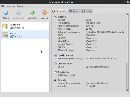 vmware vs virtualbox direct3d vmware vs virtualbox direct3d