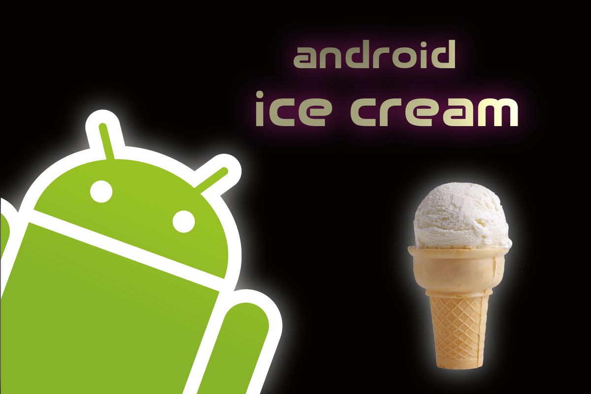 honeycomb ice cream honeycomb ice cream