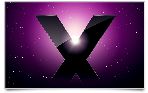 fxfactory for snow leopard fxfactory for snow leopard