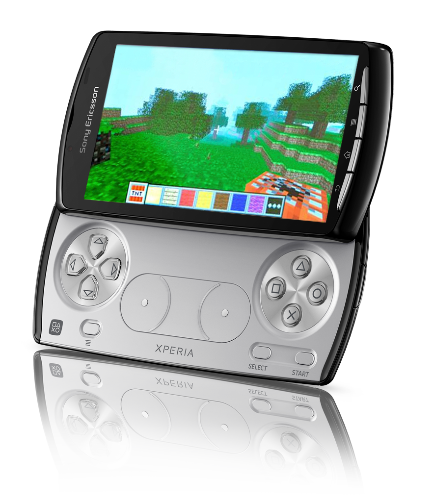 Sony play. Сони иксперия плей. Телефон Sony Xperia Play. Xperia Play 2020. Xperia Play Android 10.