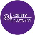 Kobiety Medycyny 2017