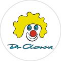 Fundacja „Dr Clown”